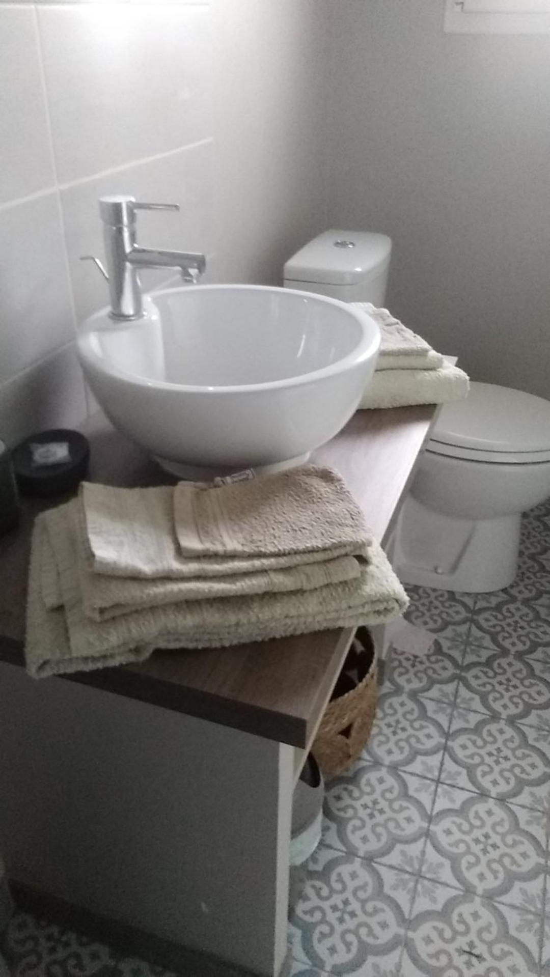 Chambre D Hotes La Barriere Channay-sur-Lathan Buitenkant foto